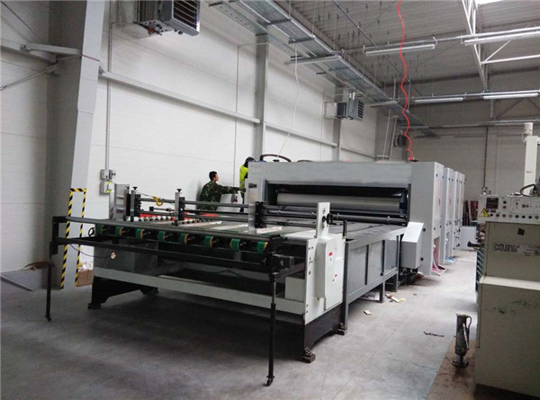big carton printing machine1